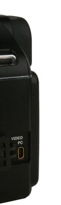 PENTAX-K2000-ports-open.jpg