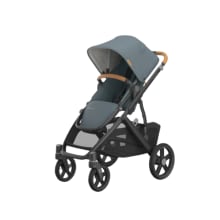 Product image of Uppababy Vista V3 stroller