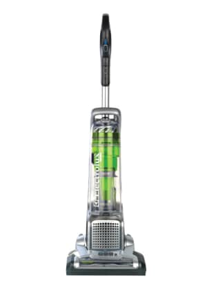 Product Image - Electrolux Precision EL8805A