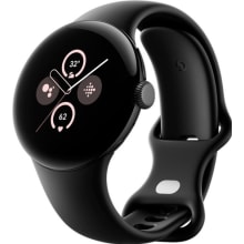 Product image of Google Pixel Watch 2