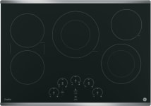 Product image of GE Profile PP9030SJSS