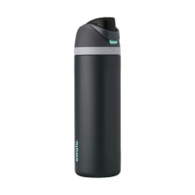 Product image of Owala FreeSip Insulated Stainless Steel Water Bottle