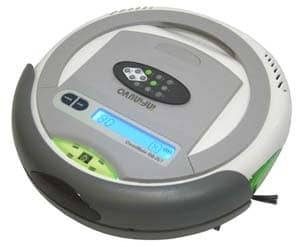 Product Image - Infinuvo CleanMate QQ2LT