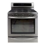150x_KitchenAid-KGRS308BSS.jpg