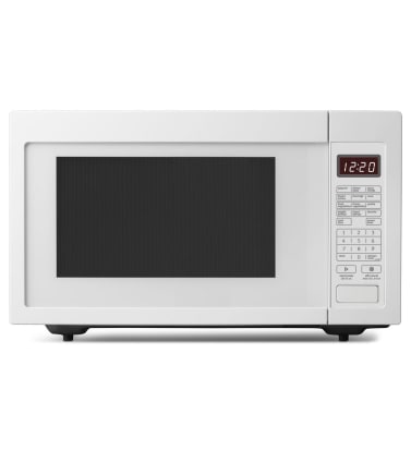 Product Image - Whirlpool UMC5165AW