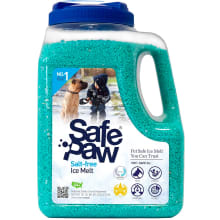 Product image of Safe Paw Pet-safe Snow Melt