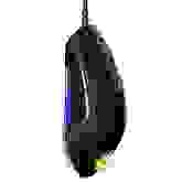 Product image of SteelSeries Rival 3