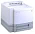 Product Image - Brother HL-2400CEN