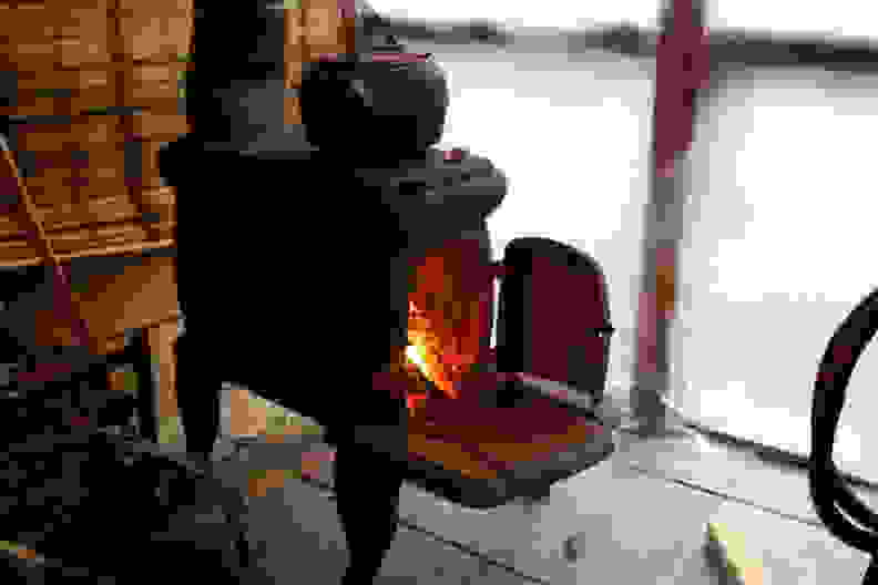 woodburning-stove.jpg