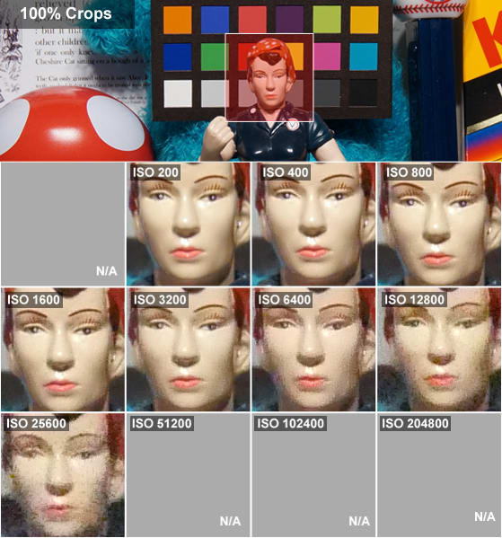 gh4rosiecrops.jpg