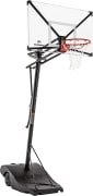 Product image of Silverback NXT Portable Basketball Hoop
