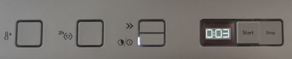 Controls 2 Photo