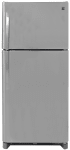 Product image of Kenmore 70623