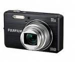 Product Image - Fujifilm FinePix J110w