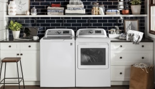 The Best Top-Load Washers of 2020