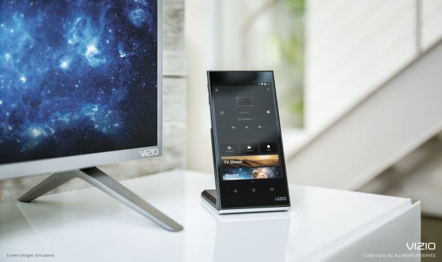 Vizio-SmartCast-Body