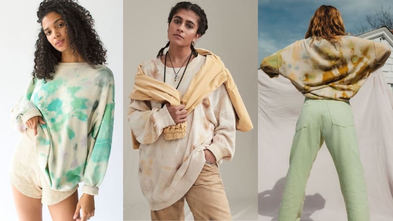 Free People