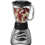 Product Image - Oster Precise Blend 200
