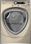 Product Image - GE Profile PFDS455ELMG