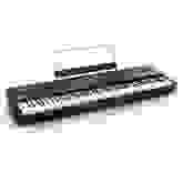 Product image of Alesis Recital Pro