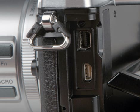 FI Ports Photo 1
