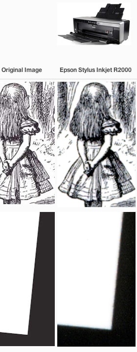 Epson R200 Sample Scans.jpg
