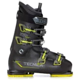 Tecnica mach sport 80 online