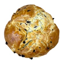 Product image of Irish Soda Bread
