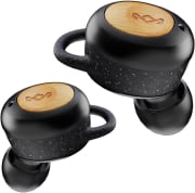 Product image of House of Marley Champion 2