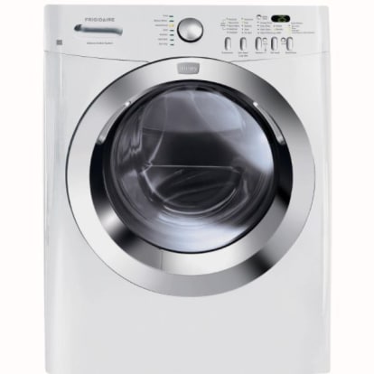 Product Image - Frigidaire FAFW3574KB