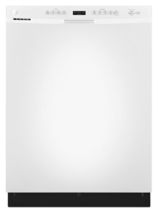 Product Image - Kenmore 13033