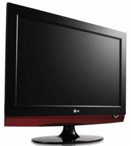 Product Image - LG 26LG40