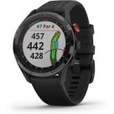 Product image of Garmin S62
