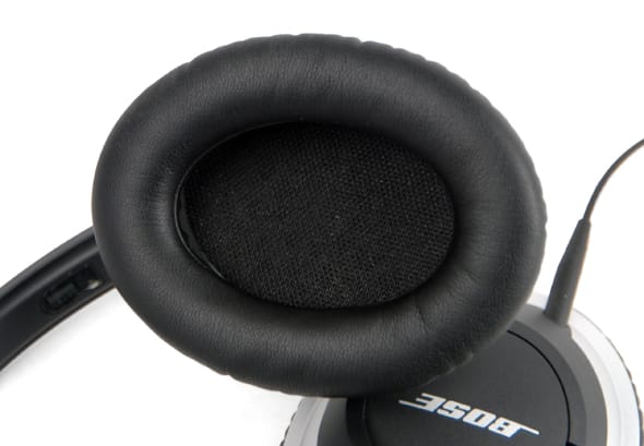 Speaker Image