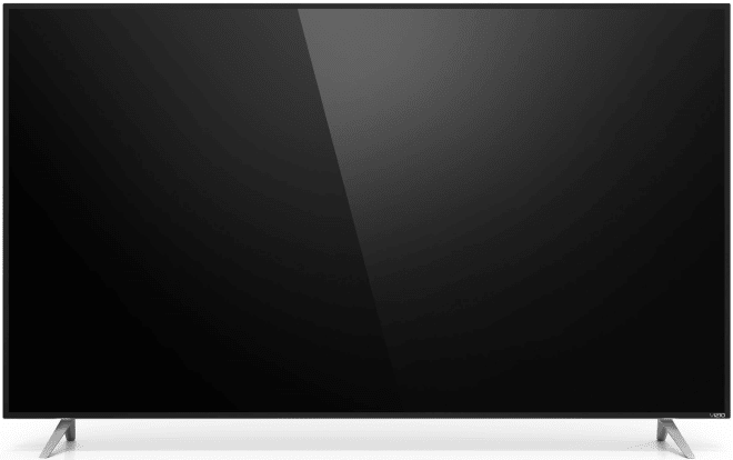 Product Image - Vizio M75-C1