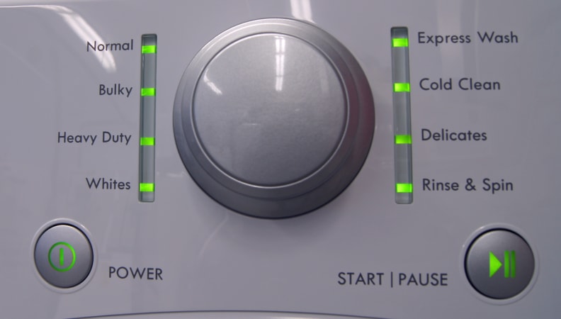 The 41182 has a surprising number of cycles.