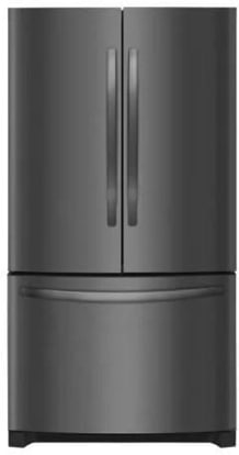Product Image - Frigidaire FFHN2750TD