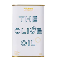 Product image of The Olive Oil