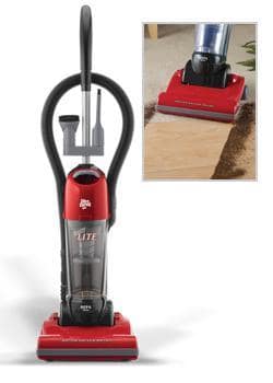 Product Image - Dirt Devil UD40230 Easy Lite Quick