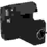 Product image of Lomography Lomo’Instant Square Glass