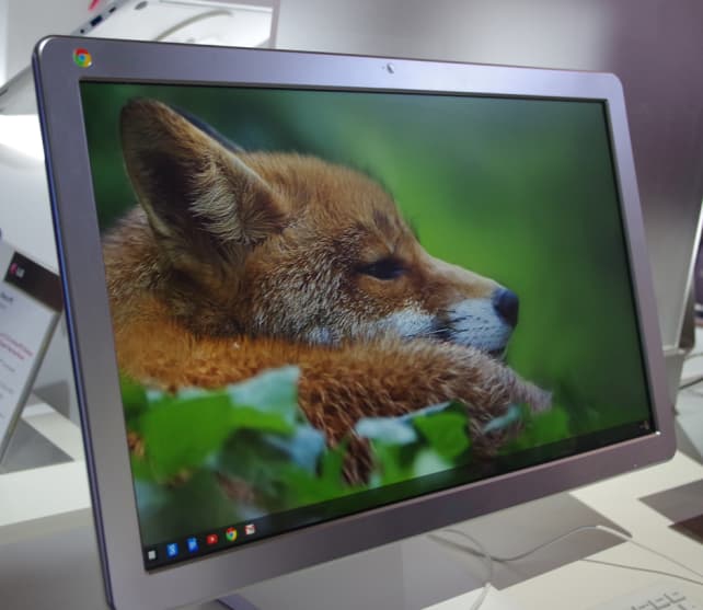 Chromebase_Fox.jpg