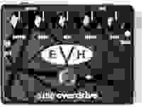 Product image of MXR EVH 5150 Overdrive
