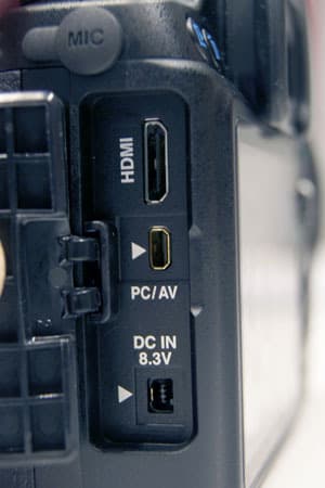 FI Ports Photo 1