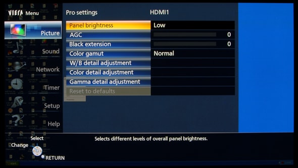 Pro-settings.jpg