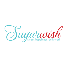 Product image of Sugarwish
