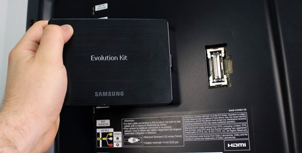 samsung-evolution-kit-tv2.jpg