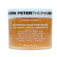 Product image of Peter Thomas Roth Pumpkin Enzyme Mask