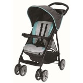 Strollers top under $100