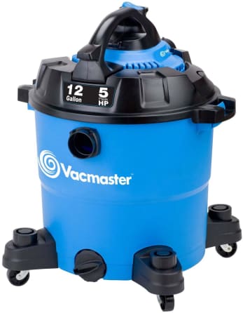 vacmaster vacuums vacs vbv1210