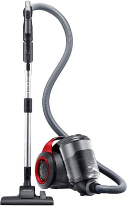 Product Image - Samsung VC12F70HNHR